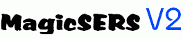 MagicSERS2
